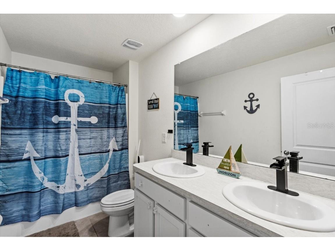 36541 Night Strawberry Court Dade City FL 33525 TB8366517 image41