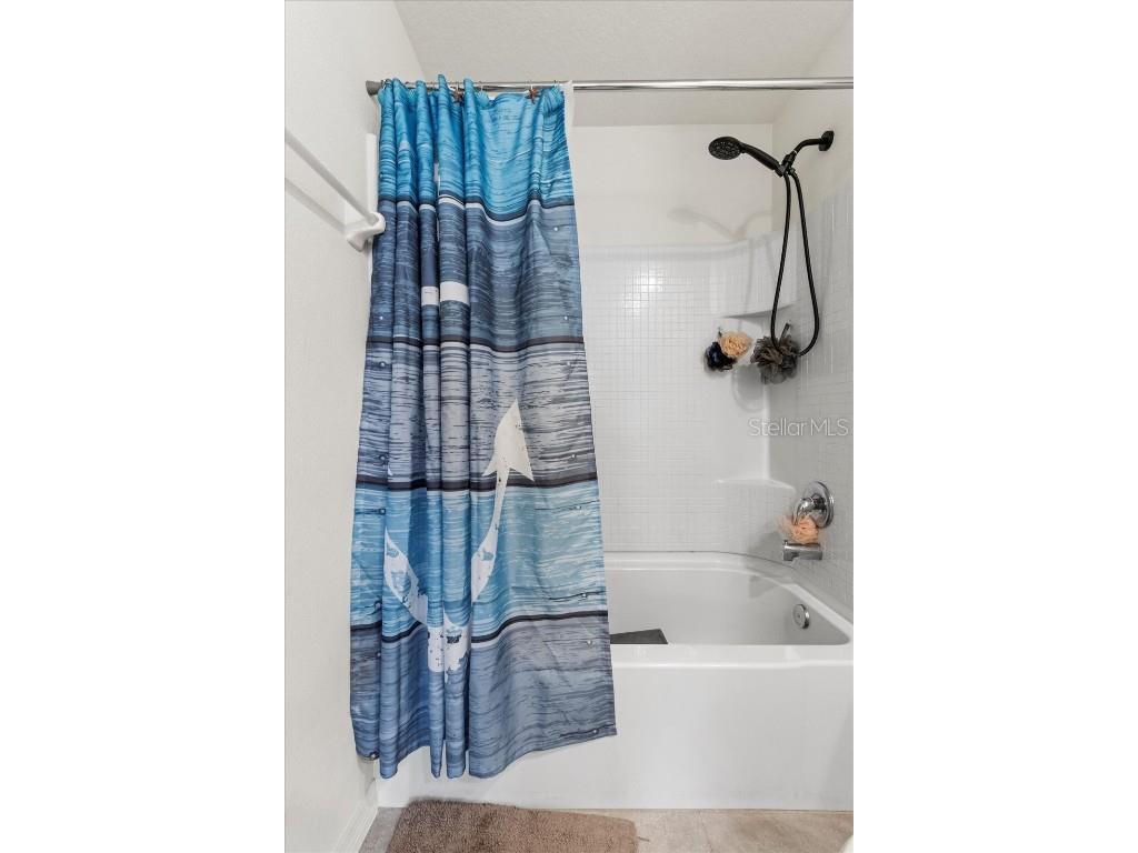 36541 Night Strawberry Court Dade City FL 33525 TB8366517 image42