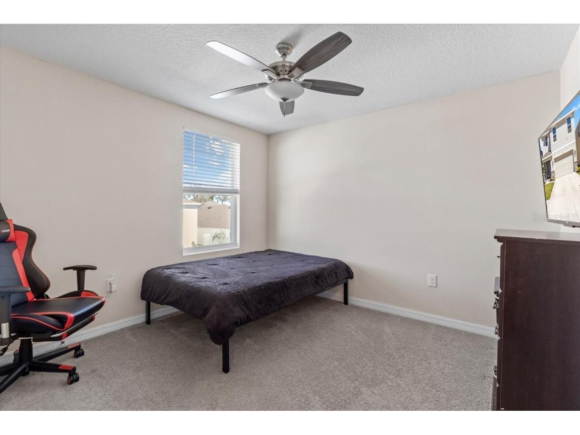 36541 Night Strawberry Court Dade City FL 33525 TB8366517 image43