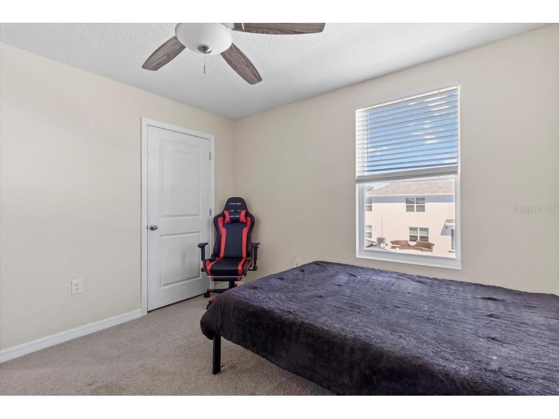 36541 Night Strawberry Court Dade City FL 33525 TB8366517 image44