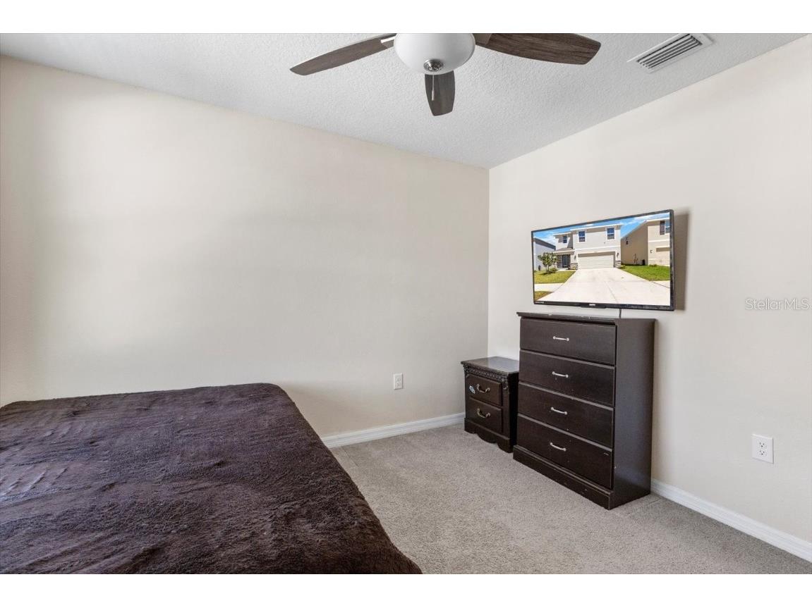 36541 Night Strawberry Court Dade City FL 33525 TB8366517 image45