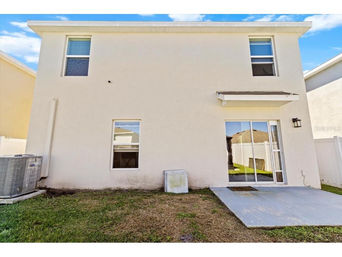 36541 Night Strawberry Court Dade City FL 33525 TB8366517 image46