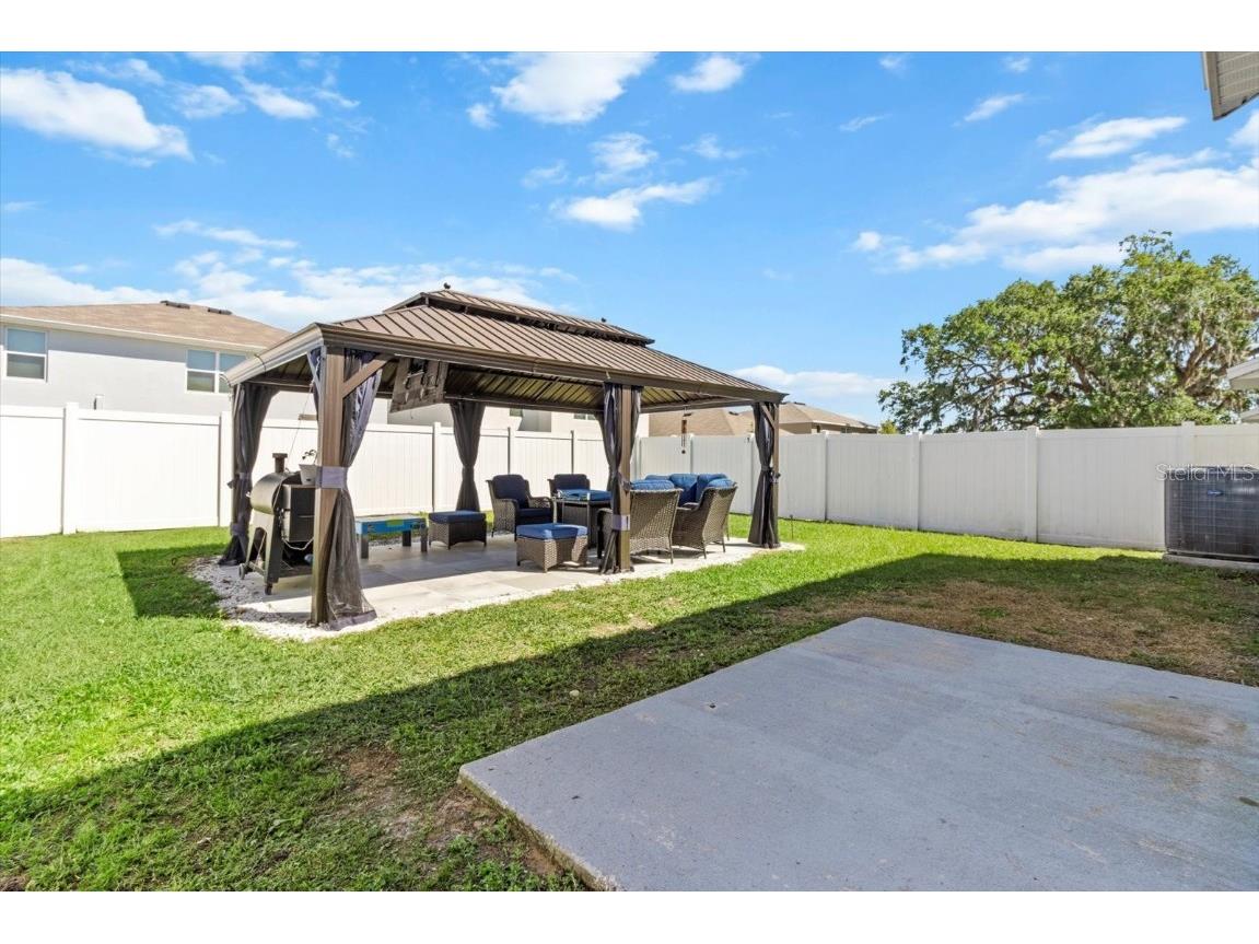 36541 Night Strawberry Court Dade City FL 33525 TB8366517 image47