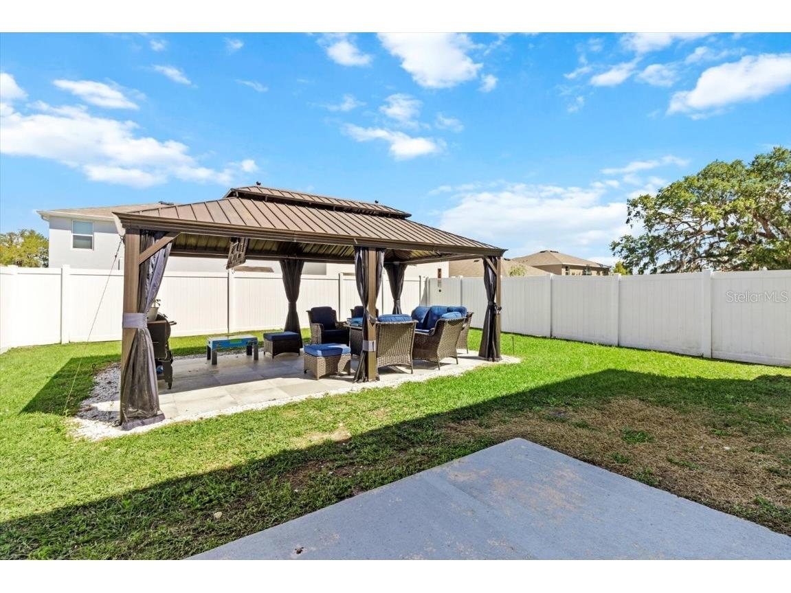 36541 Night Strawberry Court Dade City FL 33525 TB8366517 image48