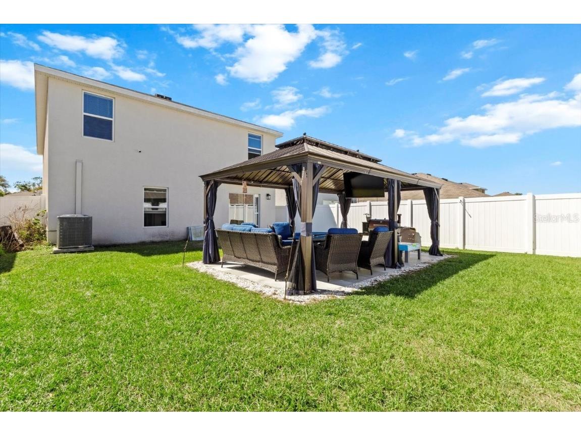 36541 Night Strawberry Court Dade City FL 33525 TB8366517 image49