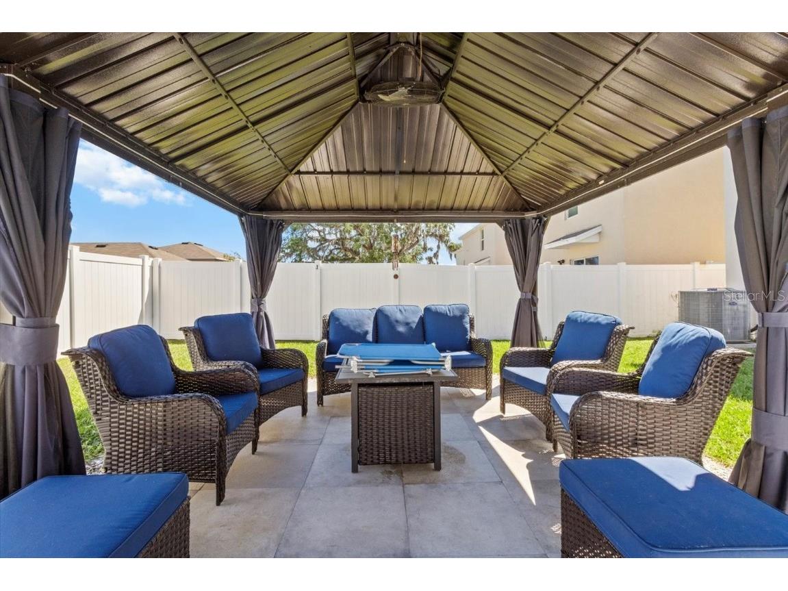 36541 Night Strawberry Court Dade City FL 33525 TB8366517 image5