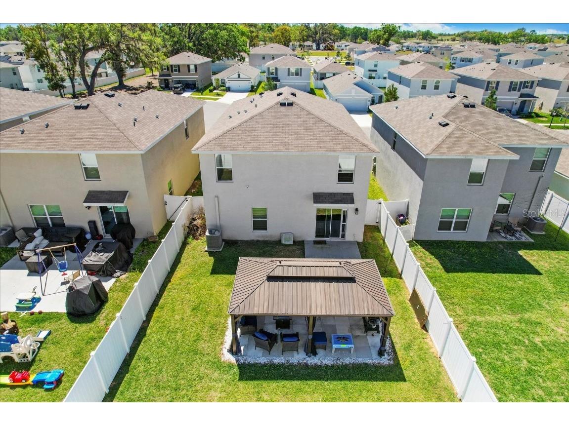 36541 Night Strawberry Court Dade City FL 33525 TB8366517 image50