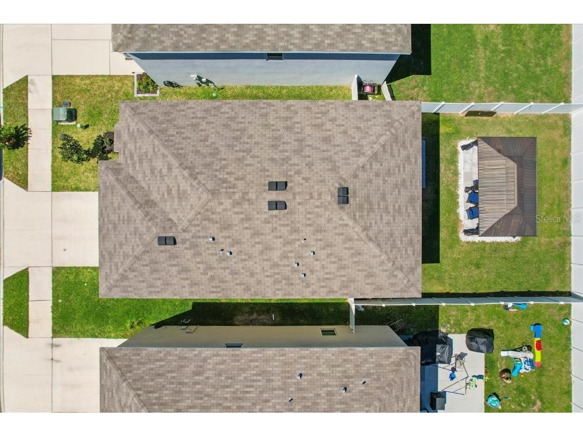 36541 Night Strawberry Court Dade City FL 33525 TB8366517 image51