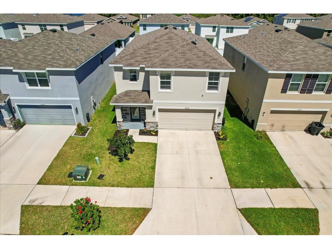 36541 Night Strawberry Court Dade City FL 33525 TB8366517 image52