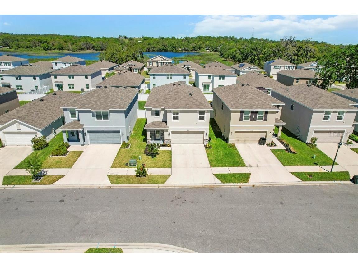 36541 Night Strawberry Court Dade City FL 33525 TB8366517 image53