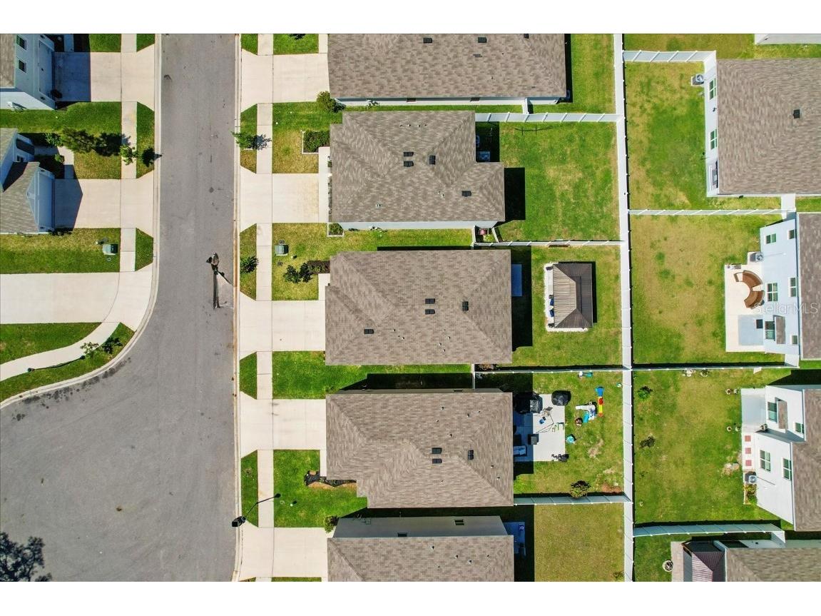 36541 Night Strawberry Court Dade City FL 33525 TB8366517 image54