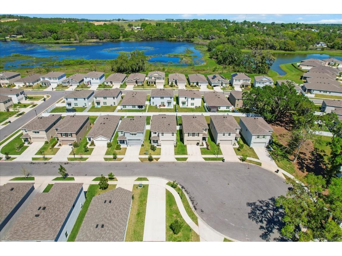 36541 Night Strawberry Court Dade City FL 33525 TB8366517 image55