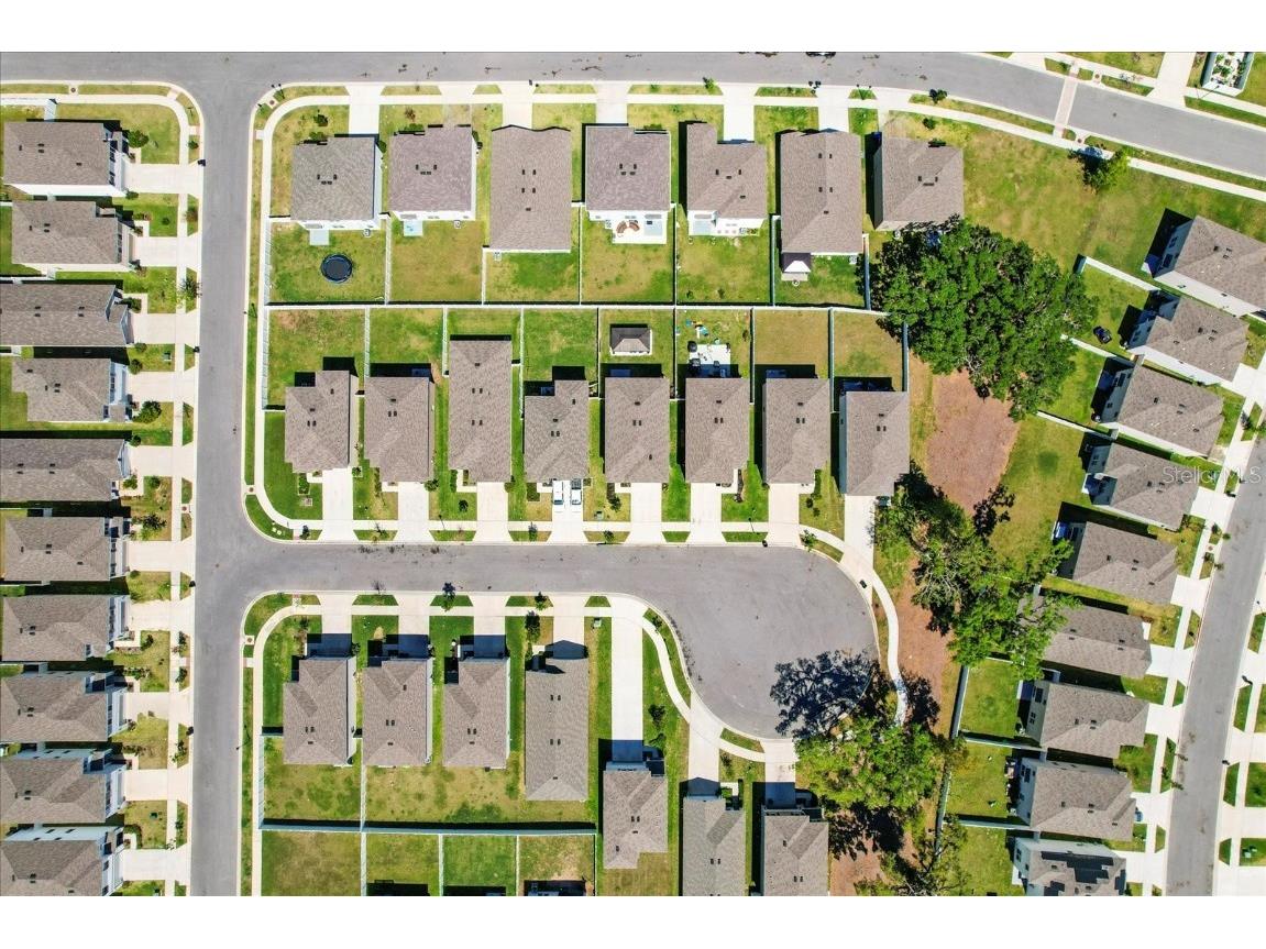 36541 Night Strawberry Court Dade City FL 33525 TB8366517 image56