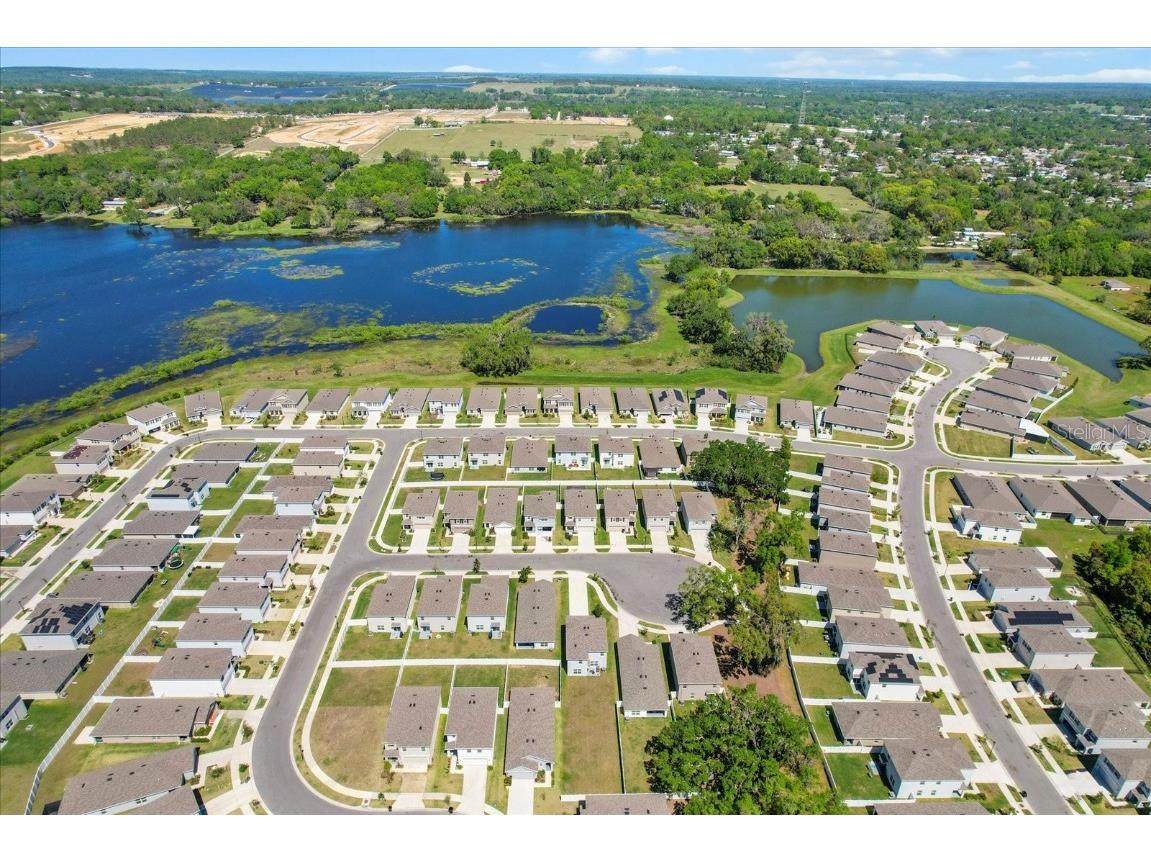 36541 Night Strawberry Court Dade City FL 33525 TB8366517 image57