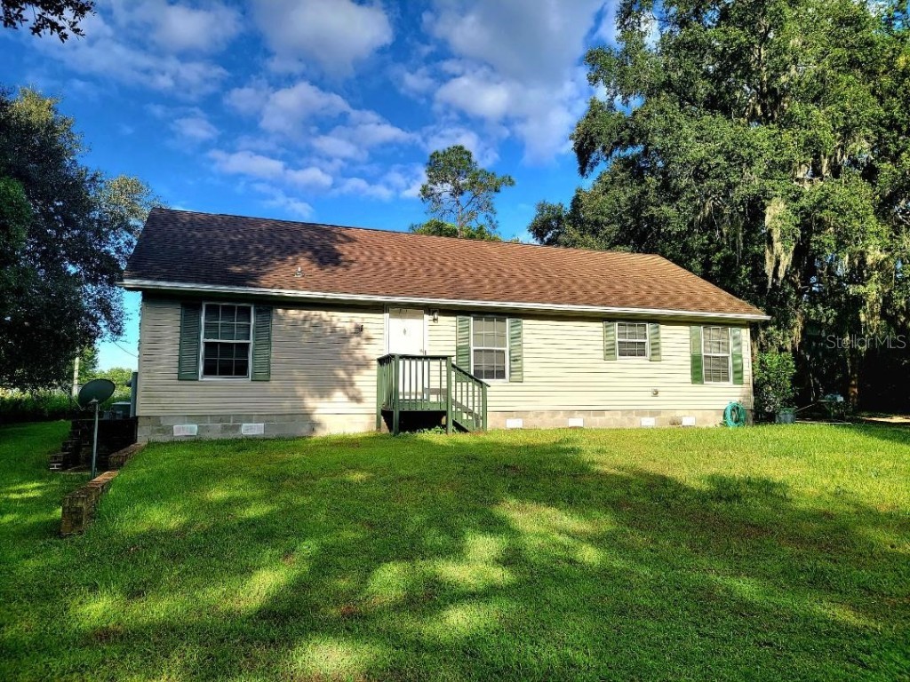 36544 Judee Drive Zephyrhills FL 33541 T3475065 image1