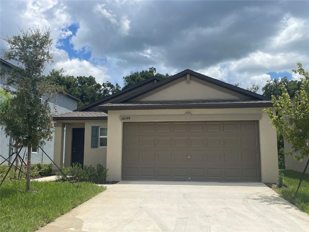 36544 Smithfield Ln Zephyrhills FL 33541 T3465625 image1