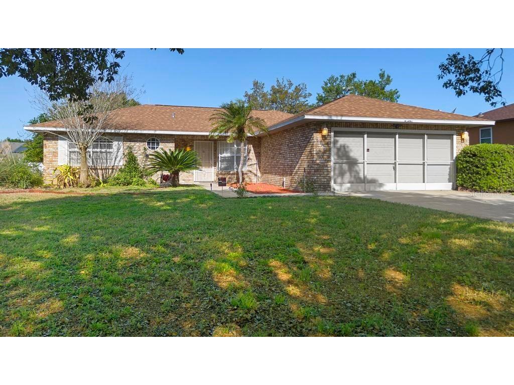 36545 Scottsdale Drive Grand Island FL 32735 G5095470 image1