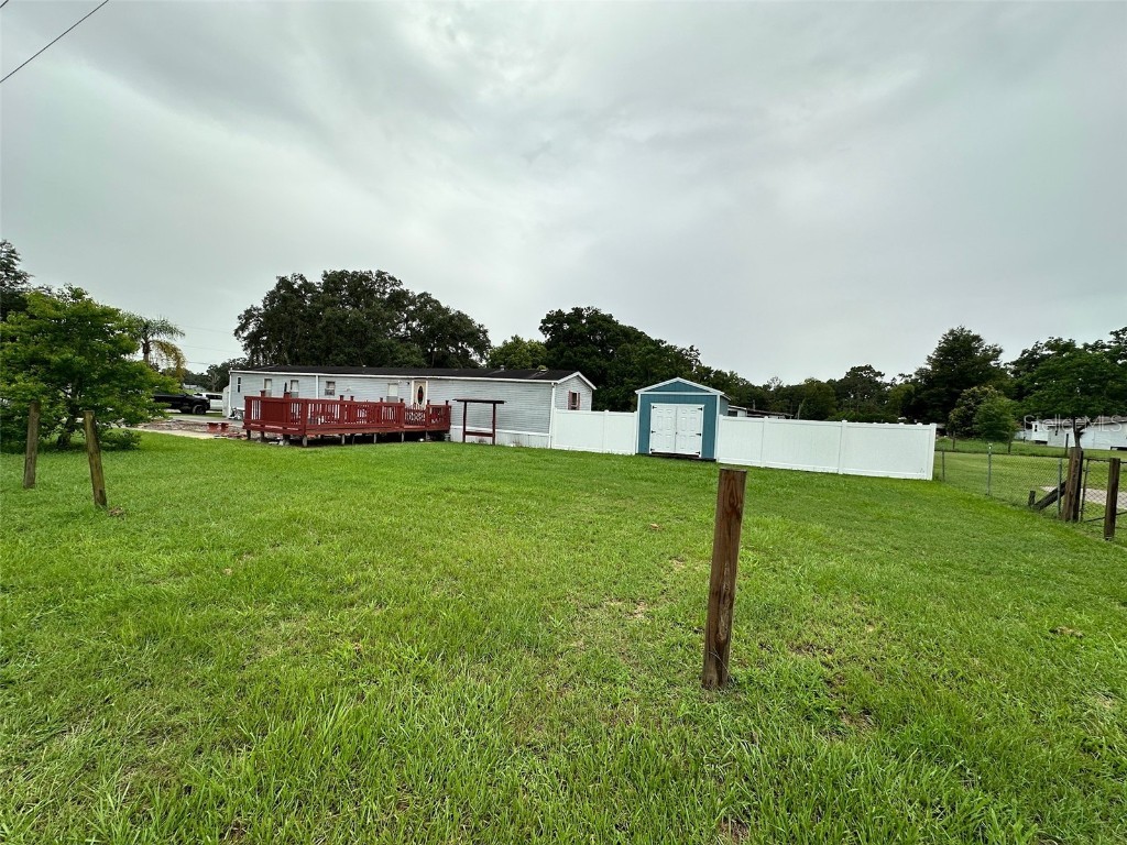 36545 Sunshine Road Zephyrhills FL 33541 O6224129 image1