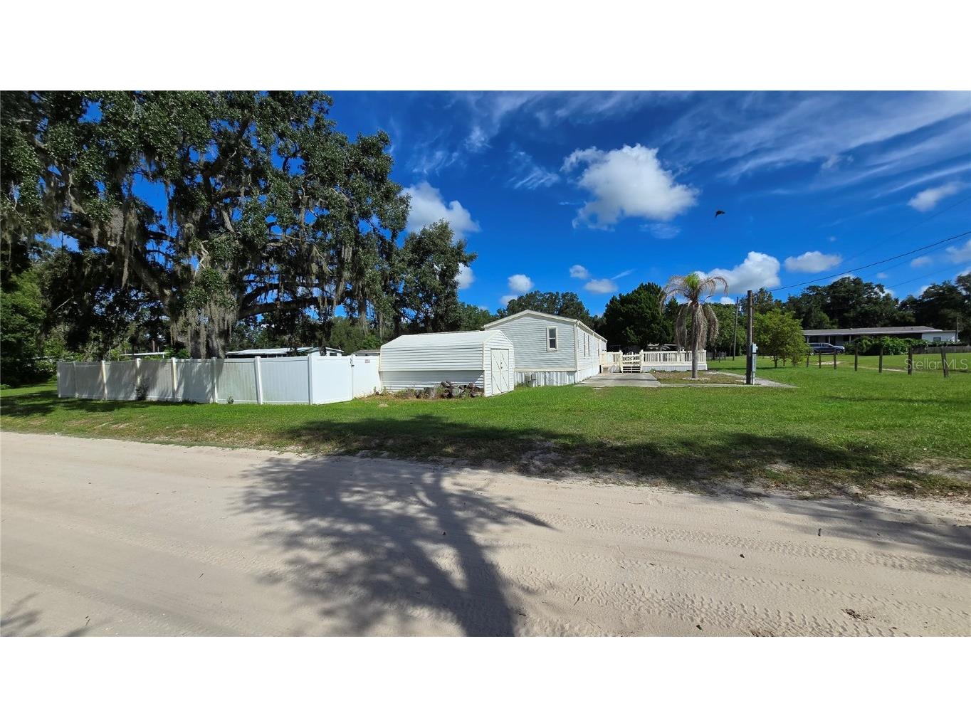 36545 Sunshine Road Zephyrhills FL 33541 TB8425062 image1