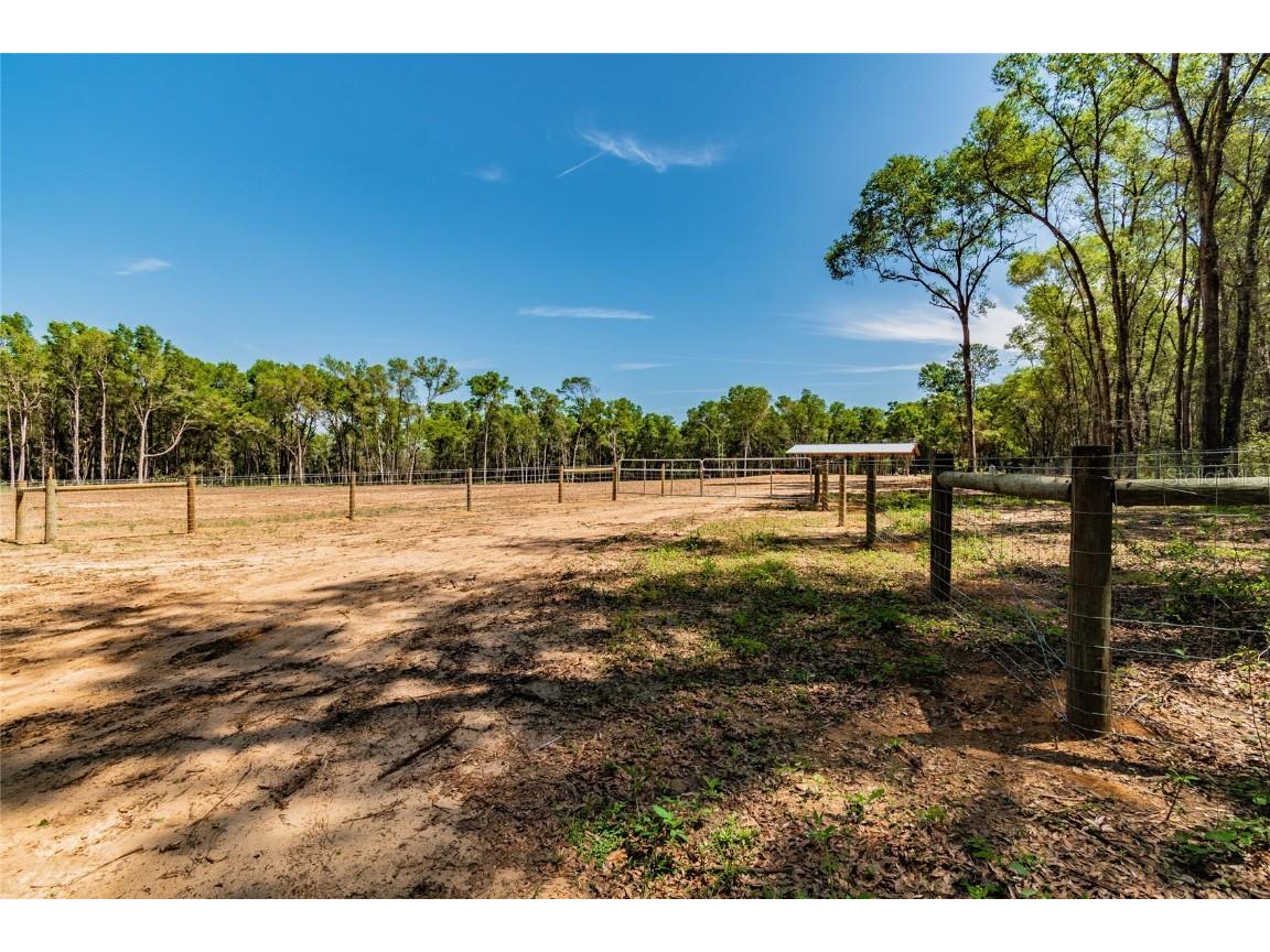 36545 Thornhaven Lane Dade City FL 33523 T3363957 image1