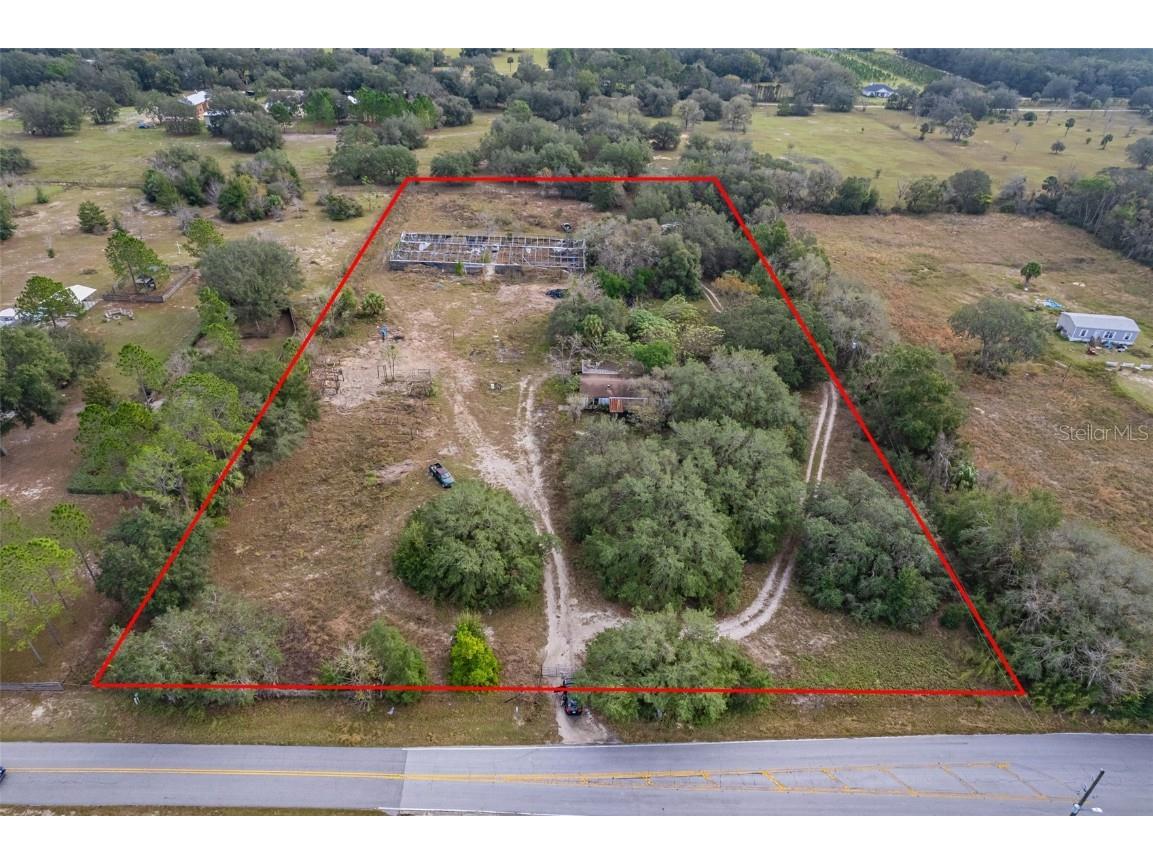 36546 Lake Norris Road Eustis FL 32736 O6077820 image1