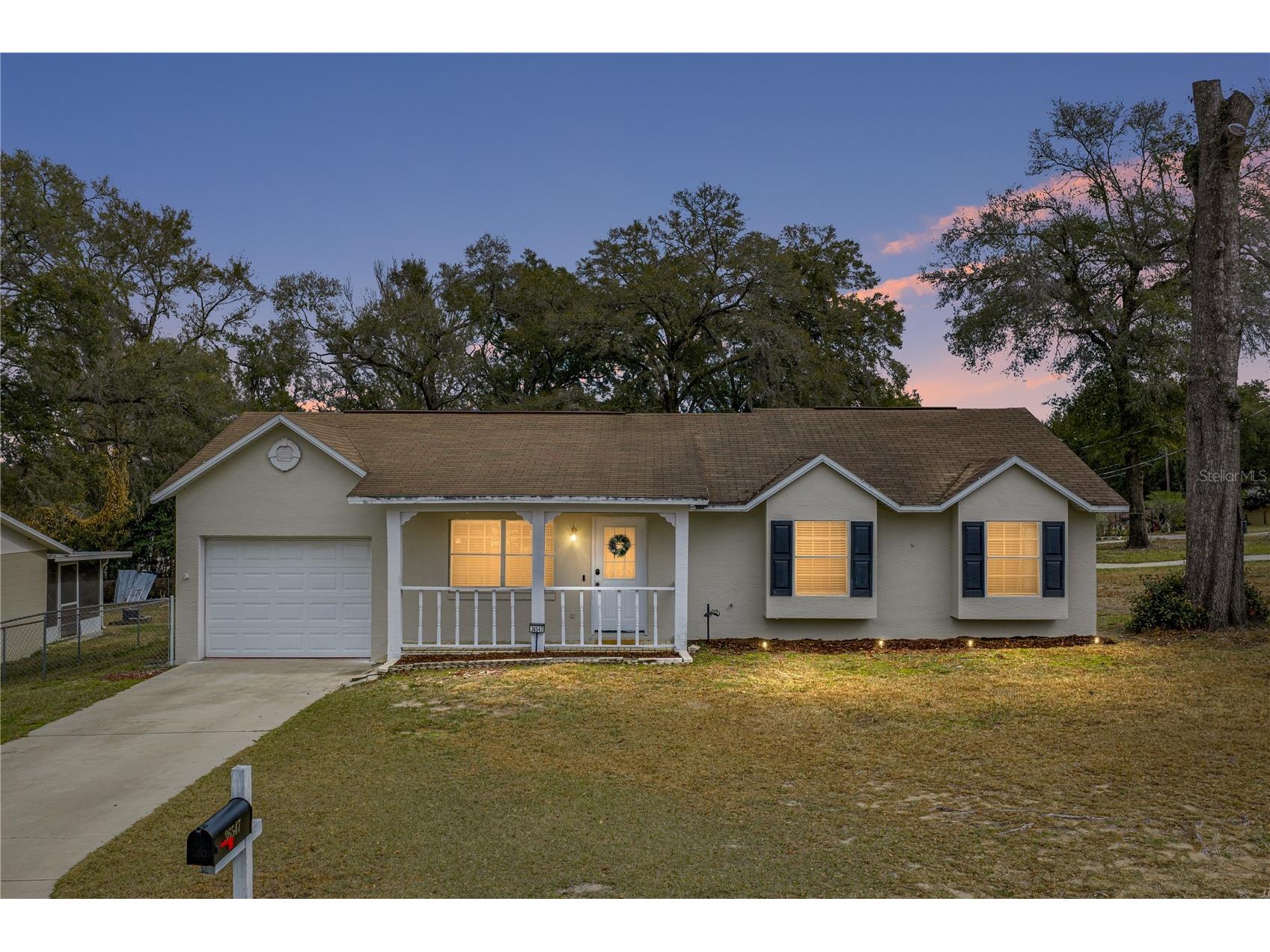 36547 Jackson Avenue Dade City FL 33525 TB8476997 image1