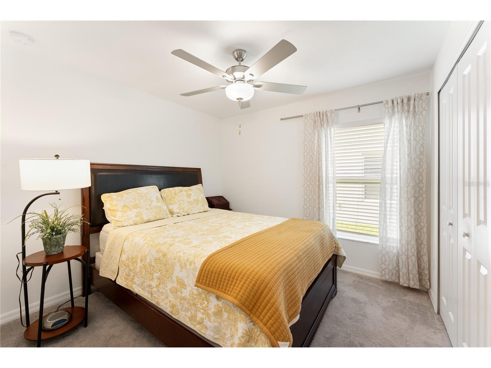 36548 Garden Wall Way Zephyrhills FL 33541 TB8501098 image10