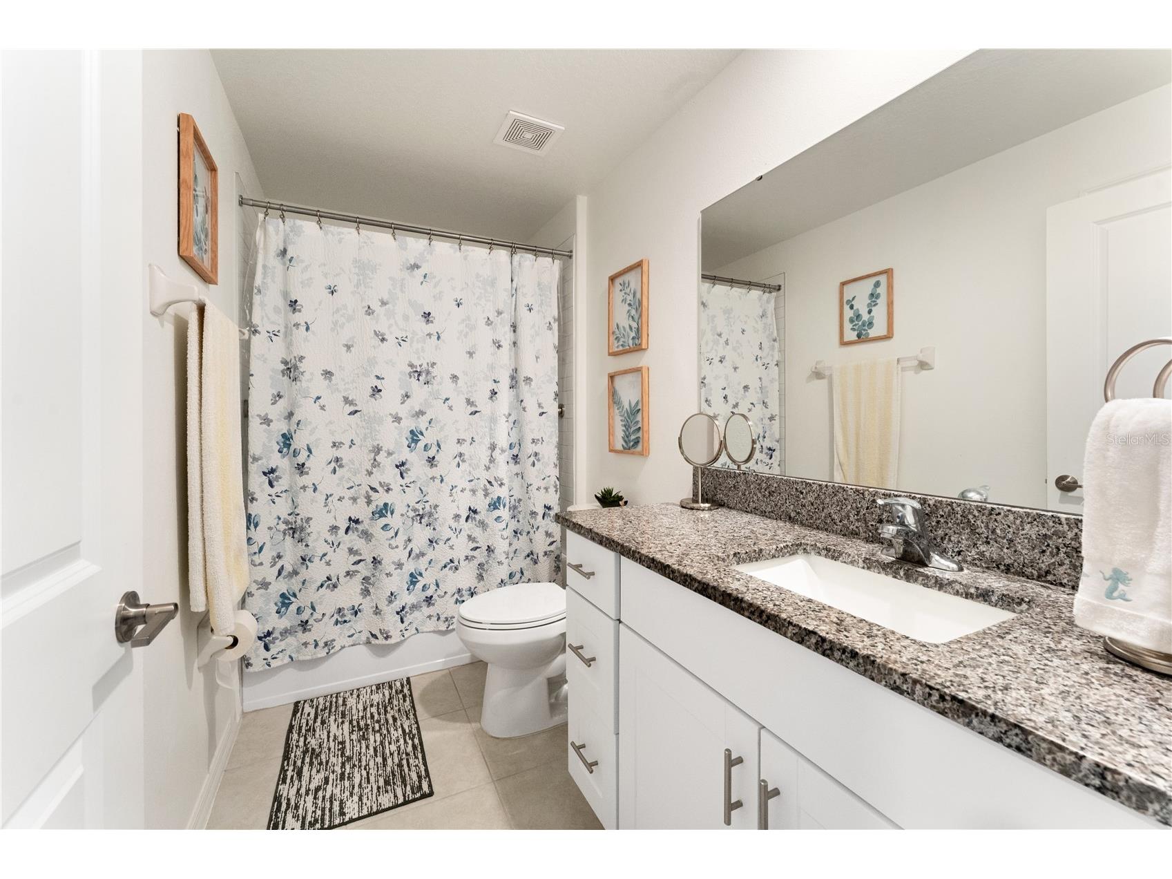 36548 Garden Wall Way Zephyrhills FL 33541 TB8501098 image11