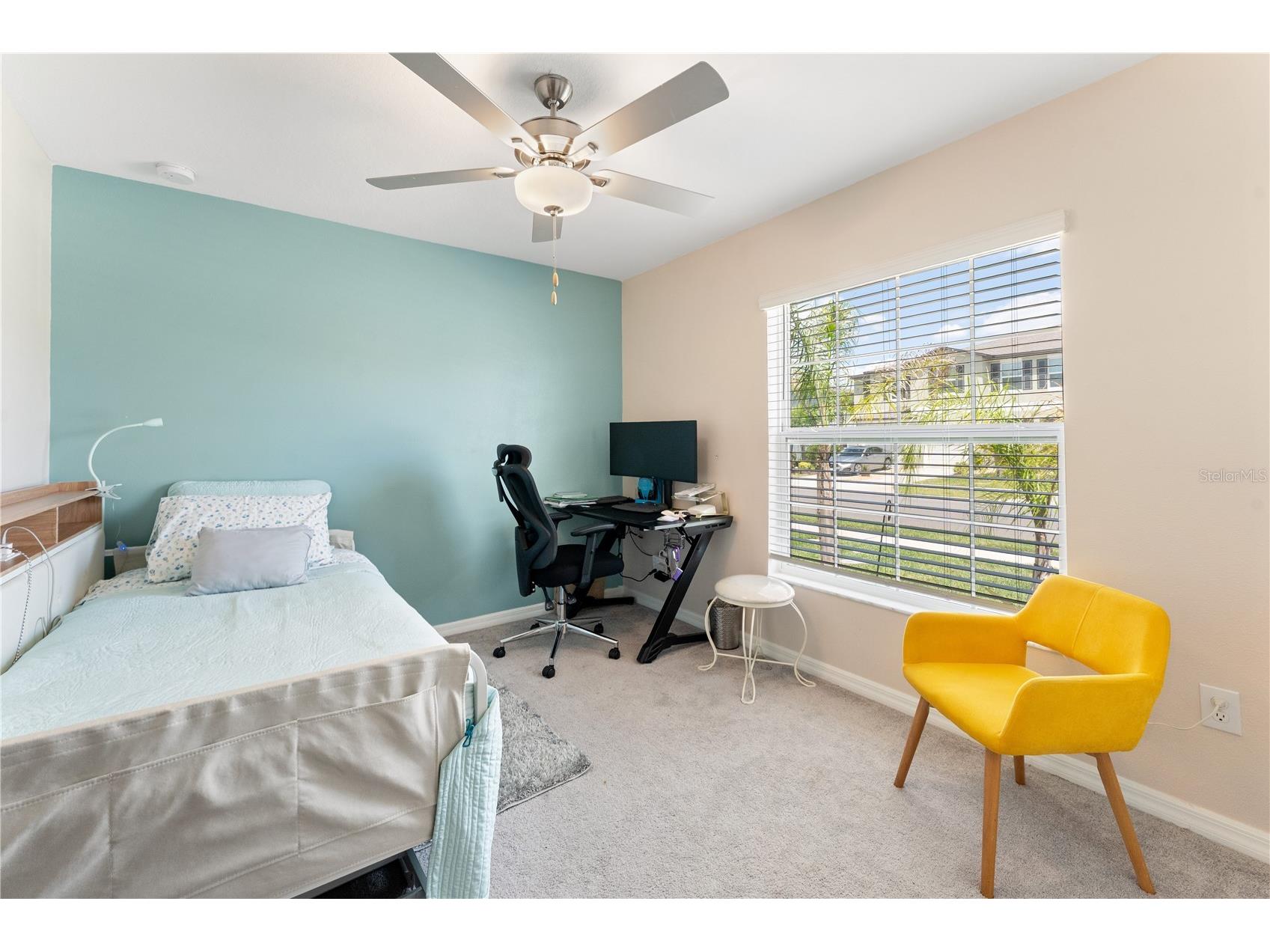 36548 Garden Wall Way Zephyrhills FL 33541 TB8501098 image12