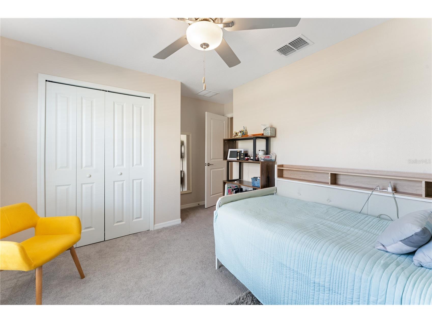 36548 Garden Wall Way Zephyrhills FL 33541 TB8501098 image13