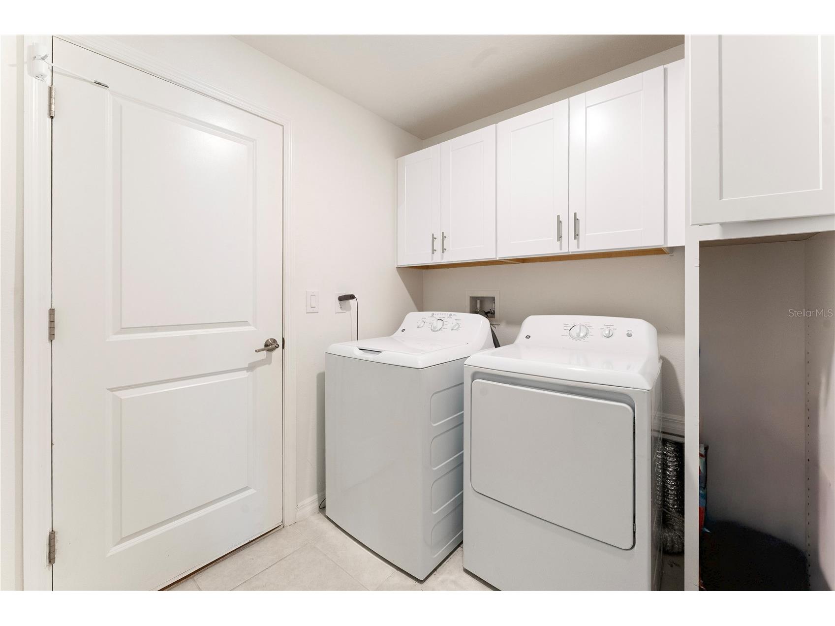 36548 Garden Wall Way Zephyrhills FL 33541 TB8501098 image14