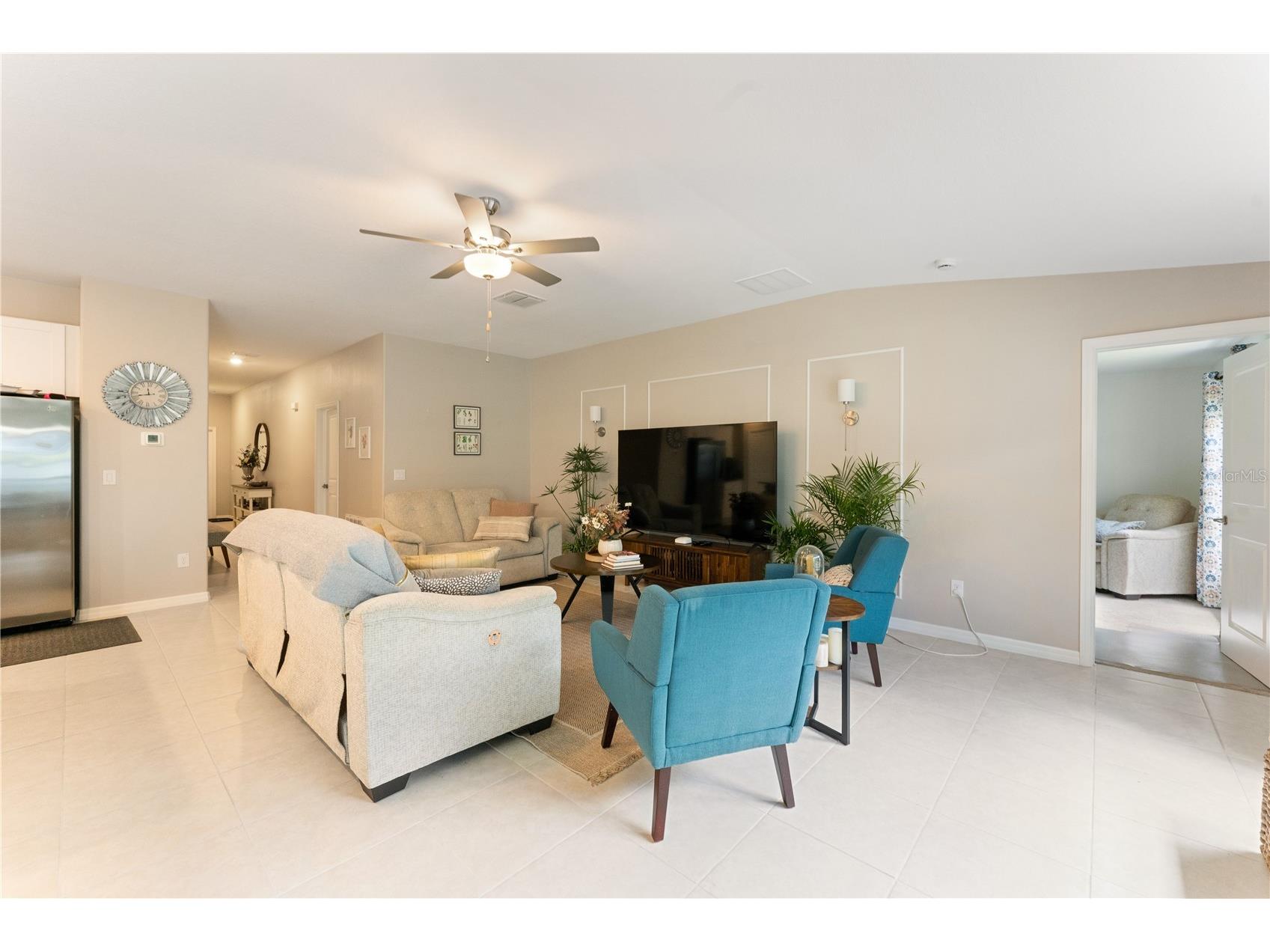 36548 Garden Wall Way Zephyrhills FL 33541 TB8501098 image15
