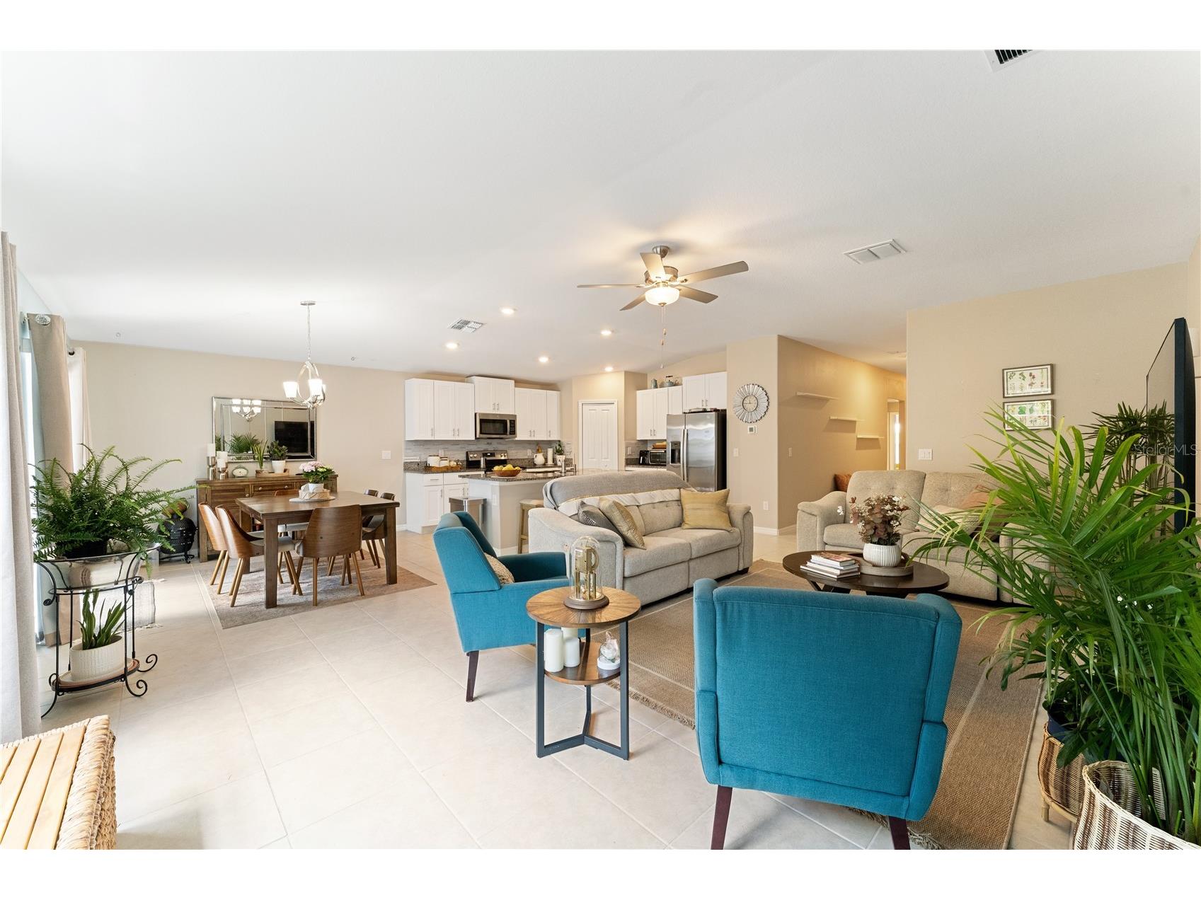 36548 Garden Wall Way Zephyrhills FL 33541 TB8501098 image16