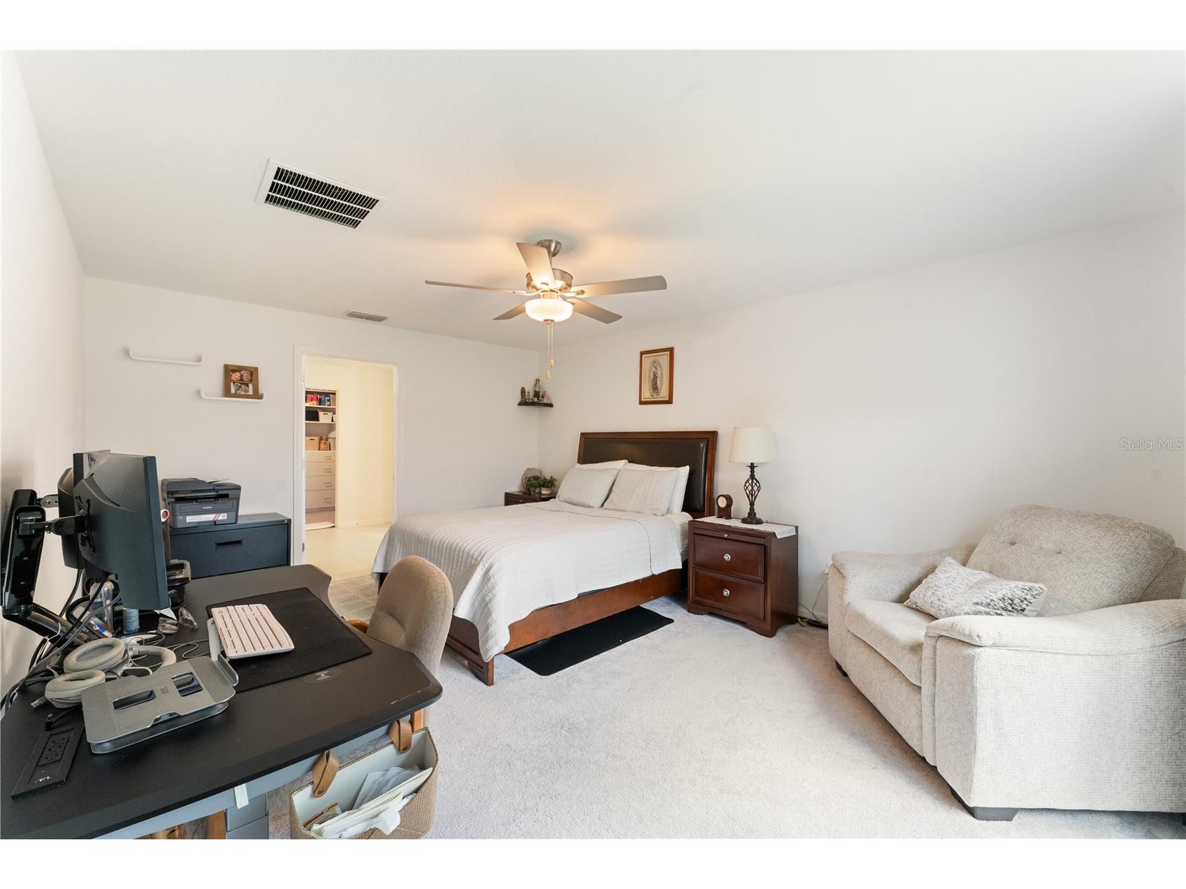 36548 Garden Wall Way Zephyrhills FL 33541 TB8501098 image17