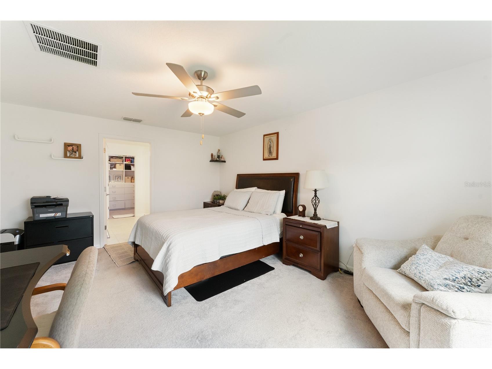 36548 Garden Wall Way Zephyrhills FL 33541 TB8501098 image18