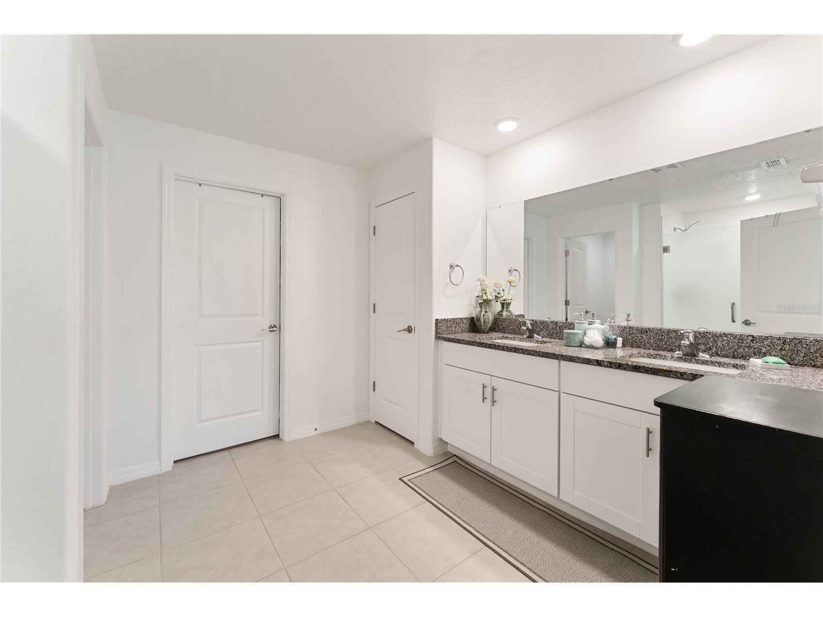 36548 Garden Wall Way Zephyrhills FL 33541 TB8501098 image20