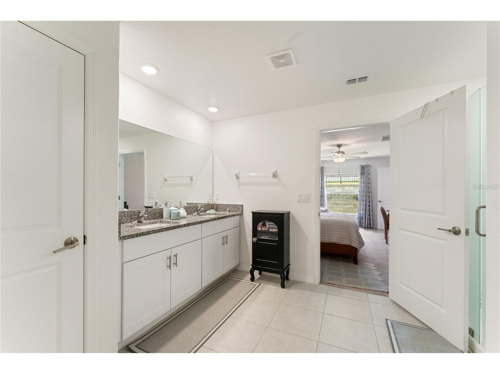36548 Garden Wall Way Zephyrhills FL 33541 TB8501098 image22