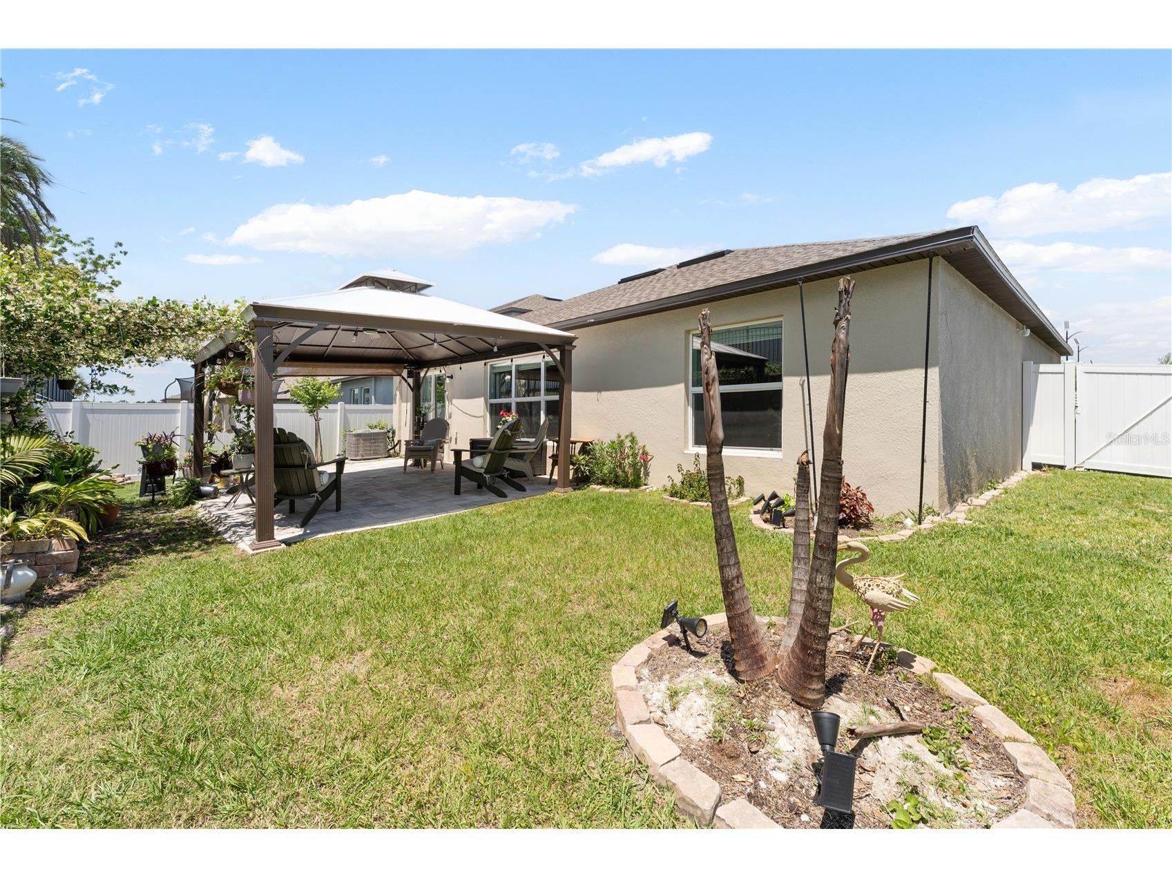 36548 Garden Wall Way Zephyrhills FL 33541 TB8501098 image23