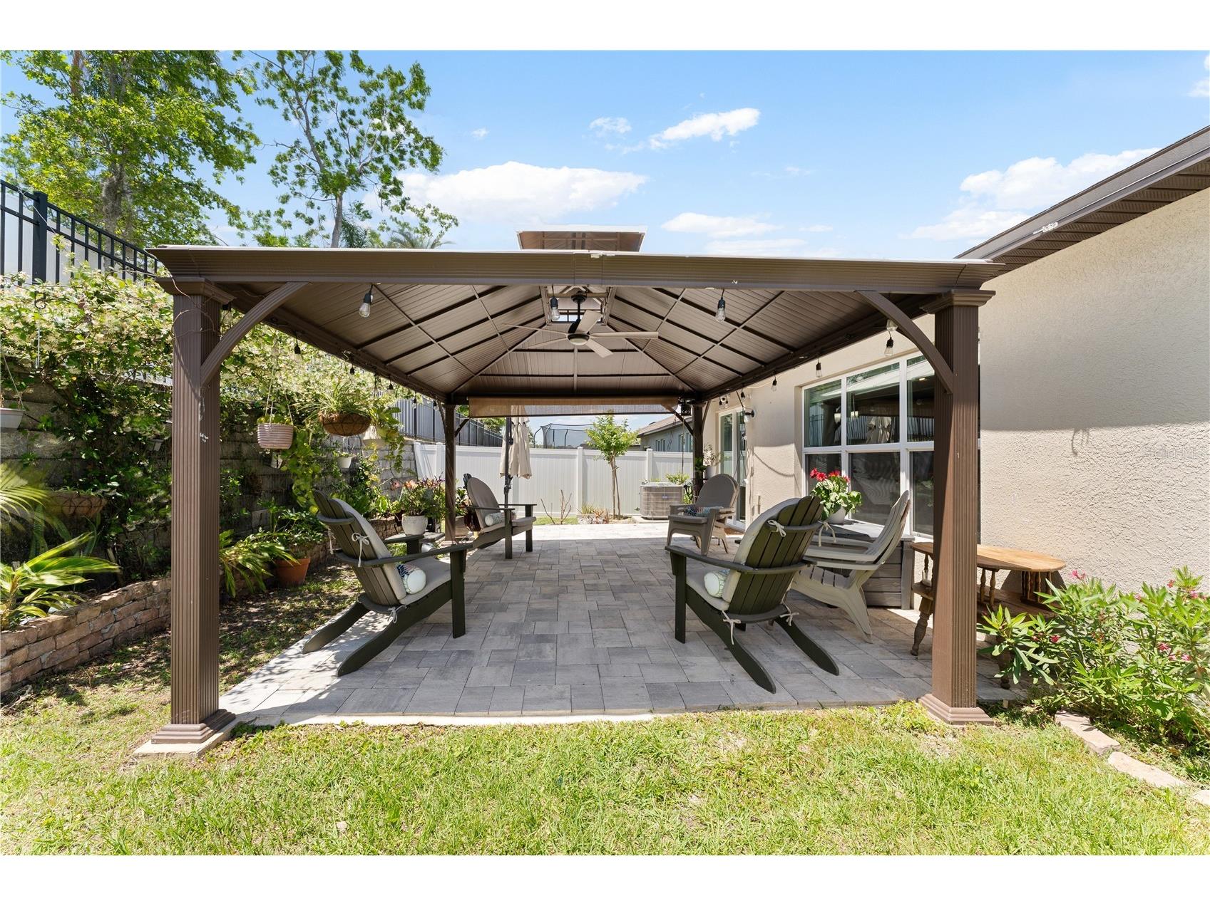 36548 Garden Wall Way Zephyrhills FL 33541 TB8501098 image24