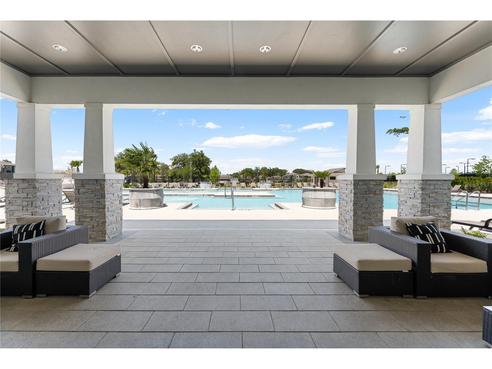 36548 Garden Wall Way Zephyrhills FL 33541 TB8501098 image26