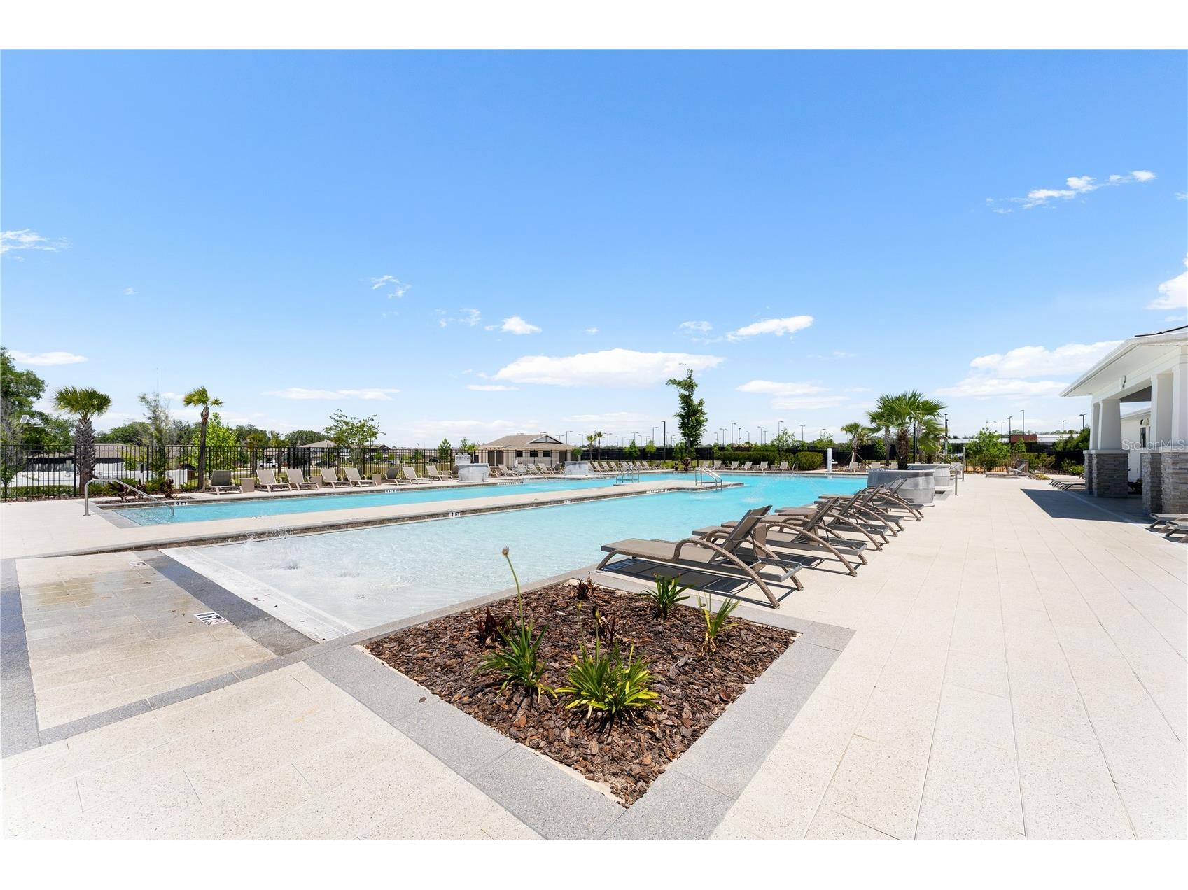 36548 Garden Wall Way Zephyrhills FL 33541 TB8501098 image27