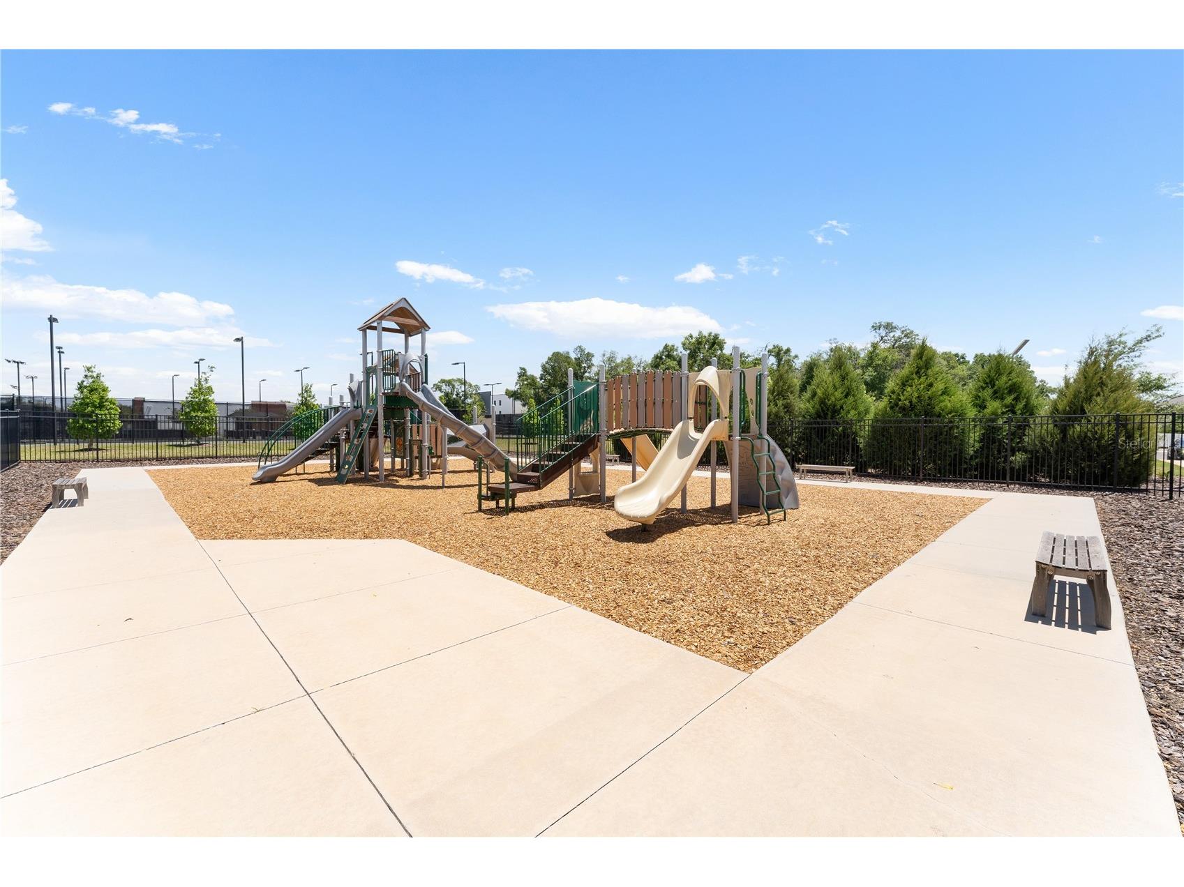 36548 Garden Wall Way Zephyrhills FL 33541 TB8501098 image28