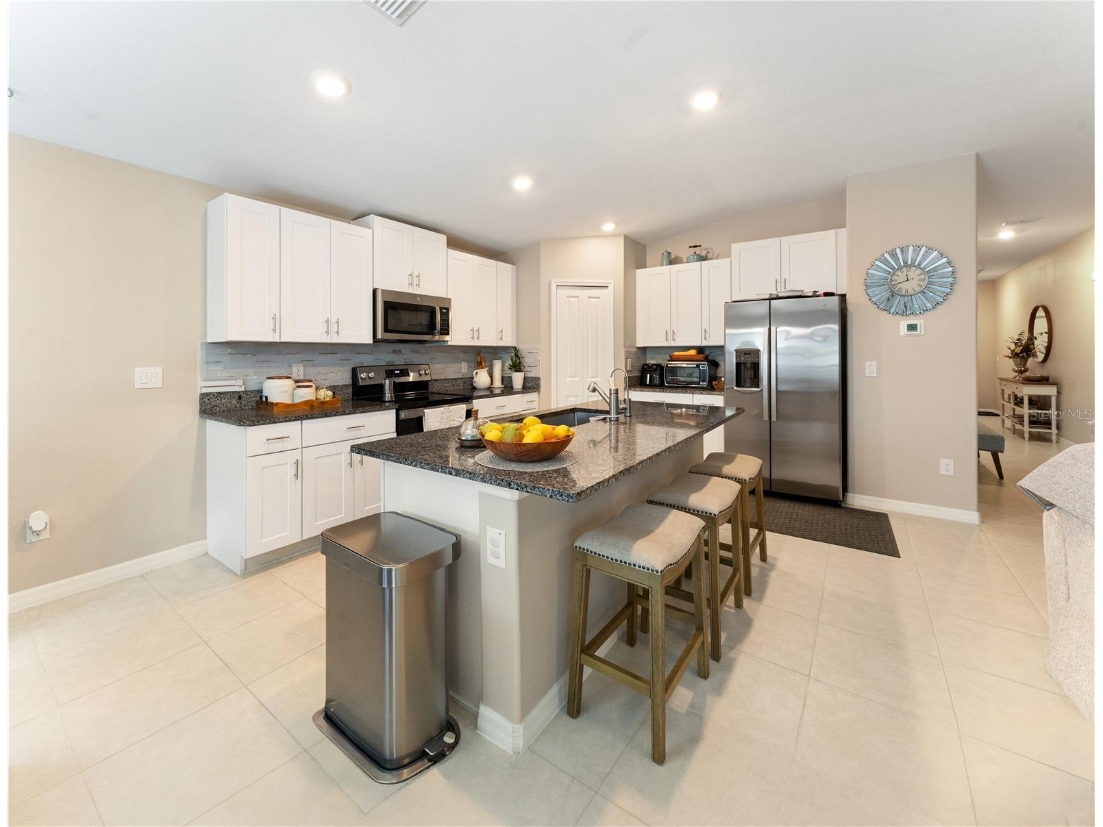 36548 Garden Wall Way Zephyrhills FL 33541 TB8501098 image3
