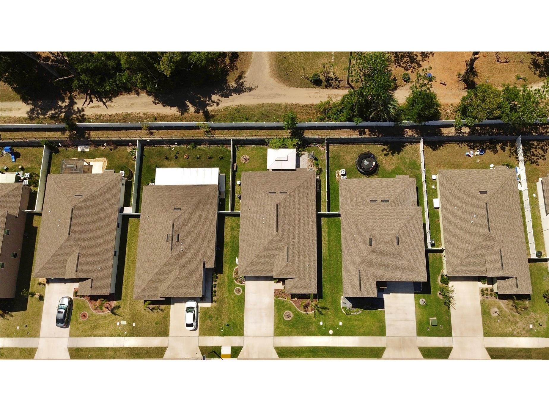 36548 Garden Wall Way Zephyrhills FL 33541 TB8501098 image32