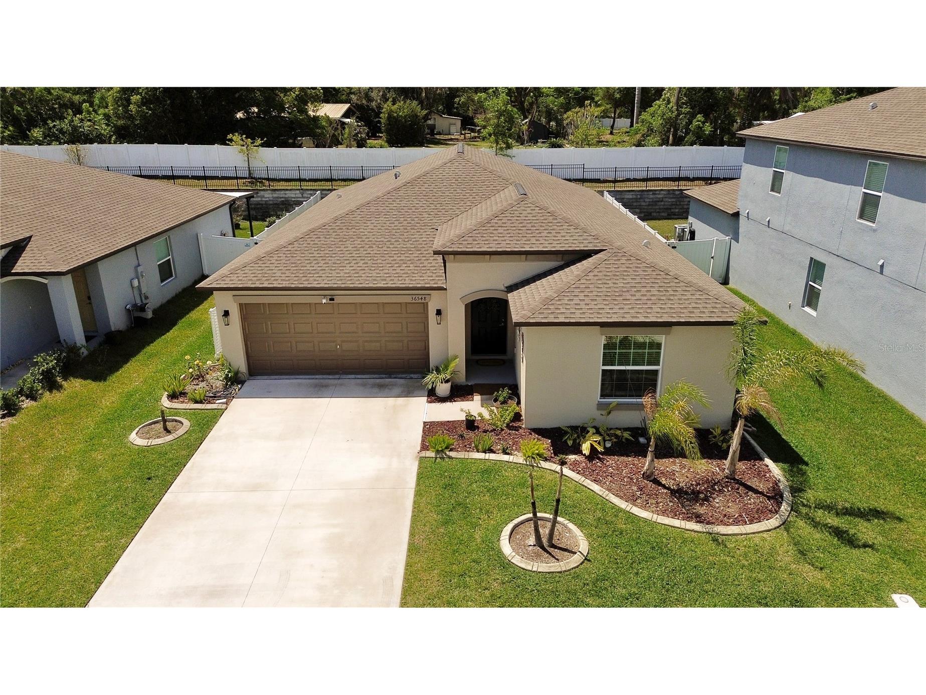 36548 Garden Wall Way Zephyrhills FL 33541 TB8501098 image33