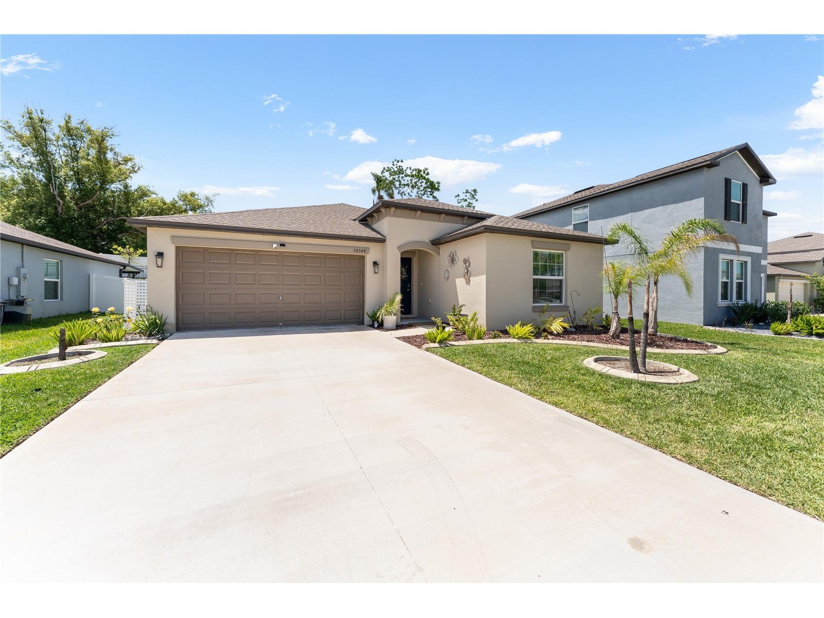 36548 Garden Wall Way Zephyrhills FL 33541 TB8501098 image35