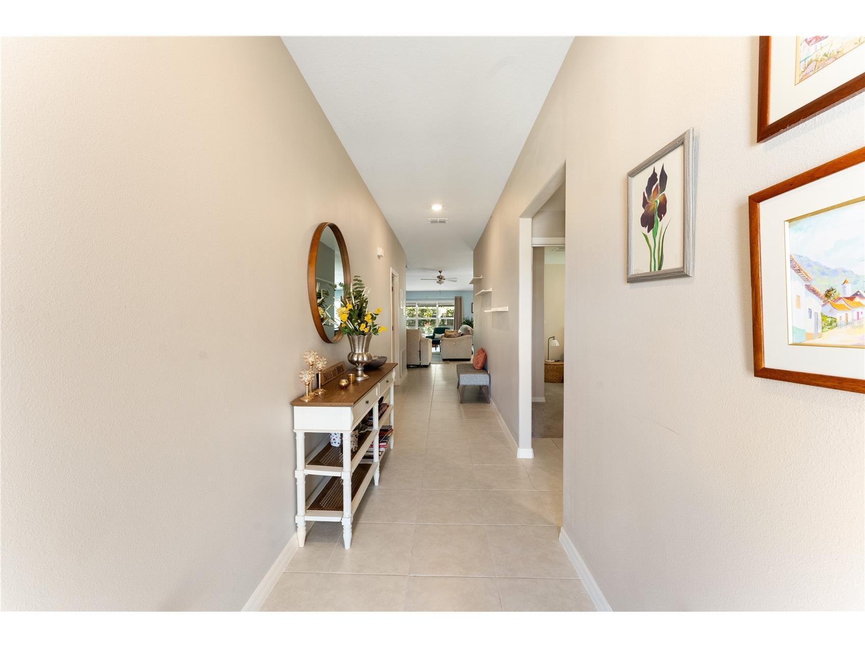 36548 Garden Wall Way Zephyrhills FL 33541 TB8501098 image5