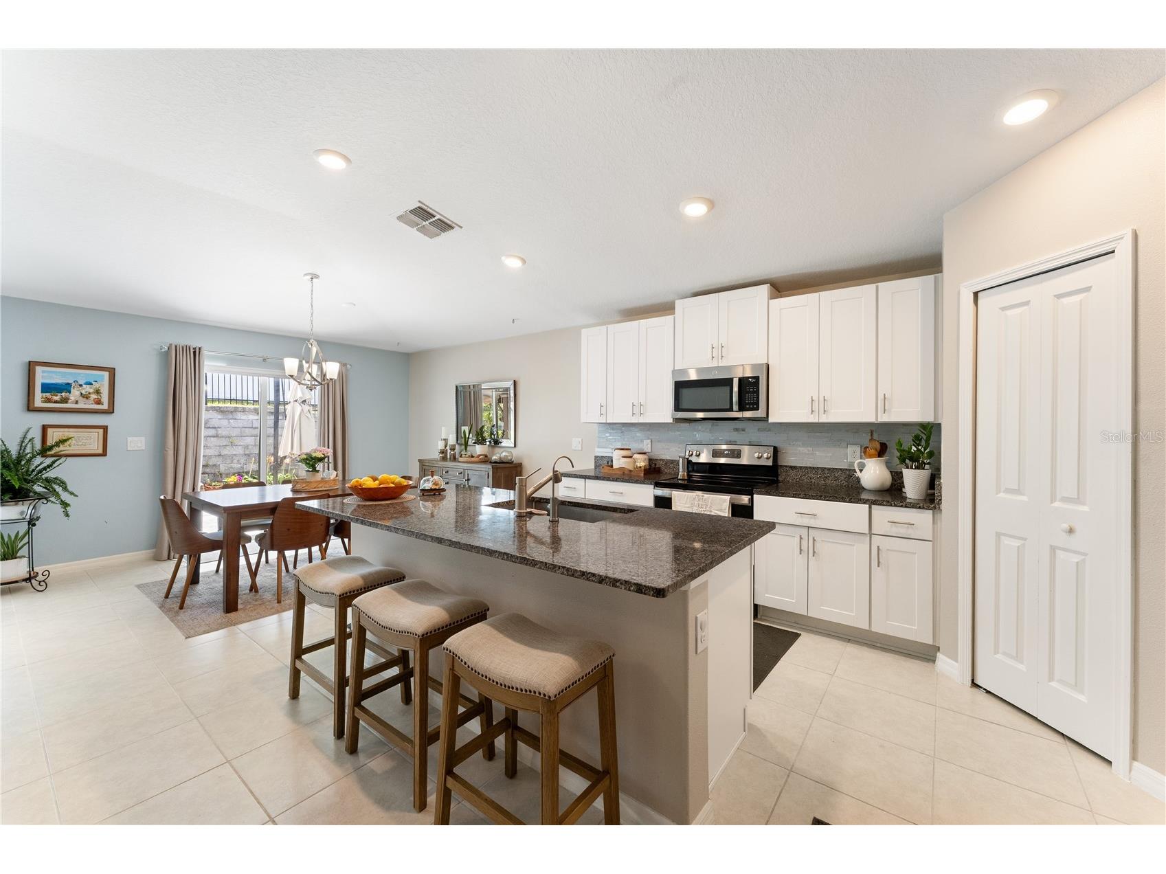 36548 Garden Wall Way Zephyrhills FL 33541 TB8501098 image6