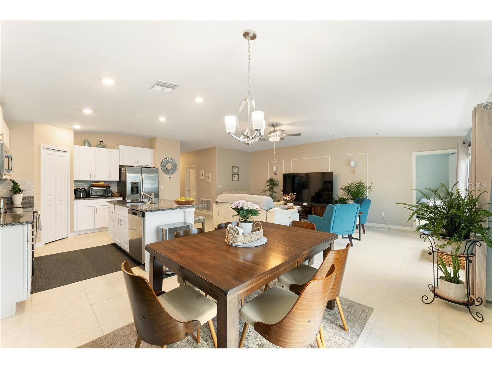 36548 Garden Wall Way Zephyrhills FL 33541 TB8501098 image8