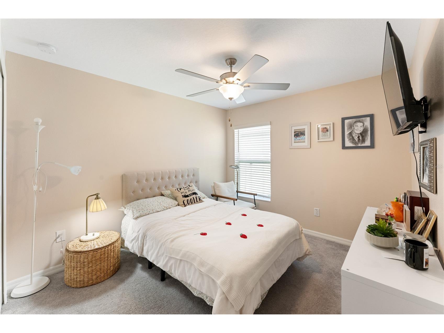 36548 Garden Wall Way Zephyrhills FL 33541 TB8501098 image9